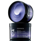 Máscara Catwalk TIGI Fashionista Violet 200gr